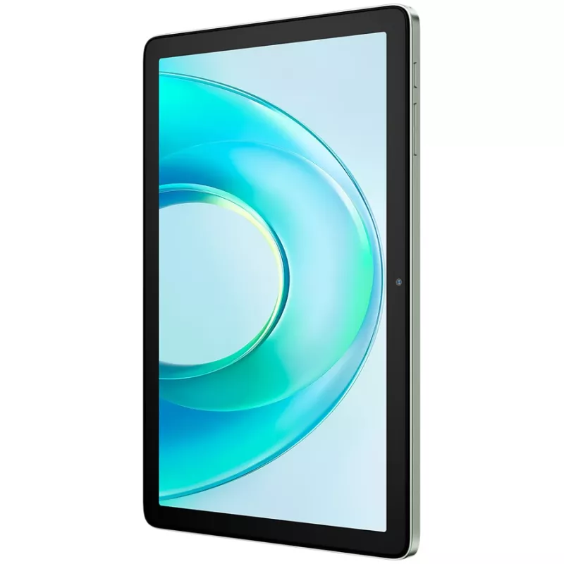Blackview Tab 60 Pro SET 10,1