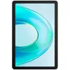 Blackview Tab 60 Pro SET 10,1