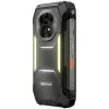 Telemóvel robusto com projetor Blackview XPLORE 2 5G 6,73