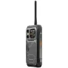 Telemóvel robusto com walkie-talkie Blackview XPLORE 1 22 km 5G 6,78