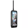Telemóvel robusto com walkie-talkie Blackview XPLORE 1 22 km 5G 6,78