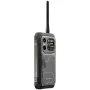 Telemóvel robusto com walkie-talkie Blackview XPLORE 1 22 km 5G 6,78