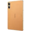 Blackview MEGA 12 SET 5G 12,2