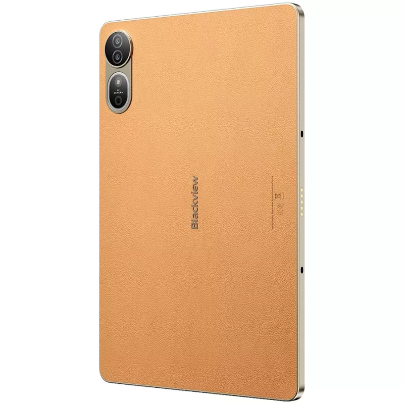 Blackview MEGA 12 SET 5G 12,2