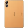 Blackview MEGA 12 SET 5G 12,2