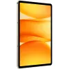 Blackview MEGA 12 SET 5G 12,2