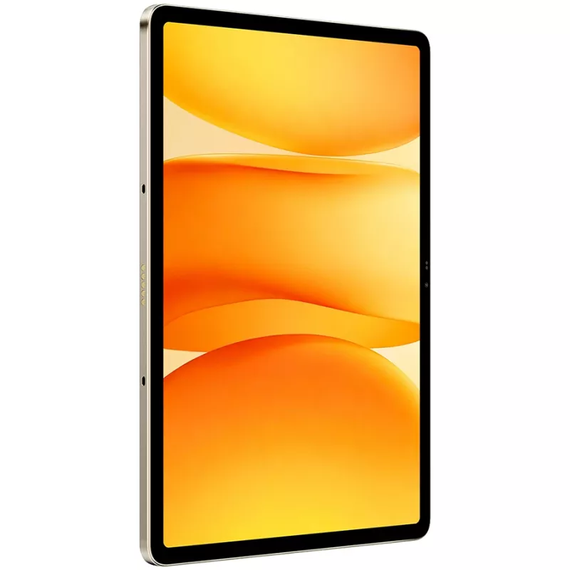 Blackview MEGA 12 SET 5G 12,2