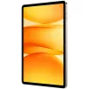 Blackview MEGA 12 SET 5G 12,2