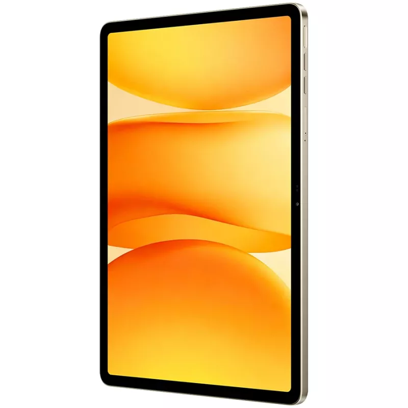 Blackview MEGA 12 SET 5G 12,2