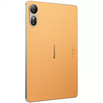 Blackview MEGA 12 SET 5G 12,2