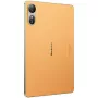 Blackview MEGA 12 SET 5G 12,2