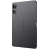 Blackview MEGA 12 SET 5G 12,2 inch FHD 2400x1600 120Hz 12GB+256GB MediaTek Dimensity 7200 Octa-Core 2,8GHz câmara 13MP/50+20MP 10000mAh NFC IP68 impressão digital DualSIM WiFi6E BT5.3 stylus capa protetora vidro protetor teclado rato auscultadores carregador Android 16 Space Grey