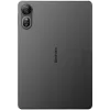 Blackview MEGA 12 SET 5G 12,2 inch FHD 2400x1600 120Hz 12GB+256GB MediaTek Dimensity 7200 Octa-Core 2,8GHz câmara 13MP/50+20MP 10000mAh NFC IP68 impressão digital DualSIM WiFi6E BT5.3 stylus capa protetora vidro protetor teclado rato auscultadores carregador Android 16 Space Grey