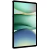 Blackview MEGA 12 SET 5G 12,2 inch FHD 2400x1600 120Hz 12GB+256GB MediaTek Dimensity 7200 Octa-Core 2,8GHz câmara 13MP/50+20MP 10000mAh NFC IP68 impressão digital DualSIM WiFi6E BT5.3 stylus capa protetora vidro protetor teclado rato auscultadores carregador Android 16 Space Grey