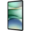 Blackview MEGA 12 SET 5G 12,2 inch FHD 2400x1600 120Hz 12GB+256GB MediaTek Dimensity 7200 Octa-Core 2,8GHz câmara 13MP/50+20MP 10000mAh NFC IP68 impressão digital DualSIM WiFi6E BT5.3 stylus capa protetora vidro protetor teclado rato auscultadores carregador Android 16 Space Grey