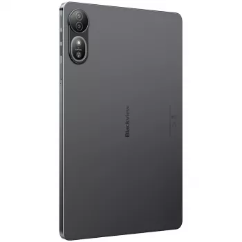 Blackview MEGA 12 SET 5G 12,2