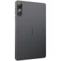 Blackview MEGA 12 SET 5G 12,2