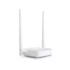 Tenda N300 Router Wireless N300 300Mbps 2.4GHz 5dBi Antenas