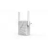 Tenda A18 Repetidor Wi-Fi Dual Band AC1200