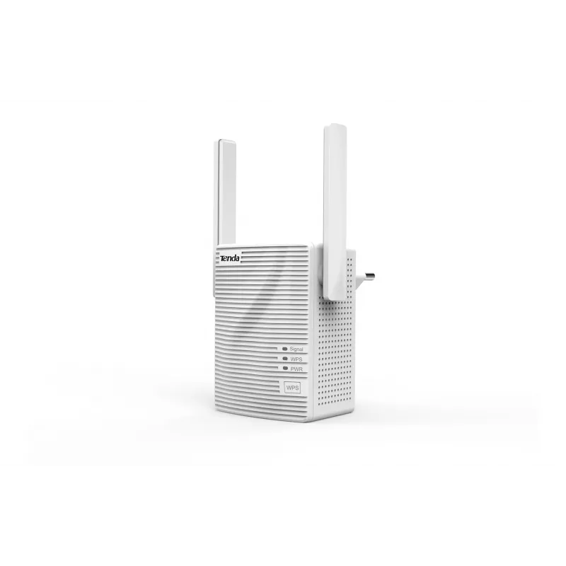 Tenda A18 Repetidor Wi-Fi Dual Band AC1200