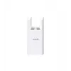 Tenda A18 Repetidor Wi-Fi Dual Band AC1200