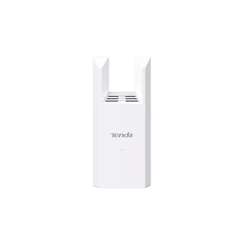 Tenda A18 Repetidor Wi-Fi Dual Band AC1200