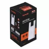 Tenda A18 Repetidor Wi-Fi Dual Band AC1200
