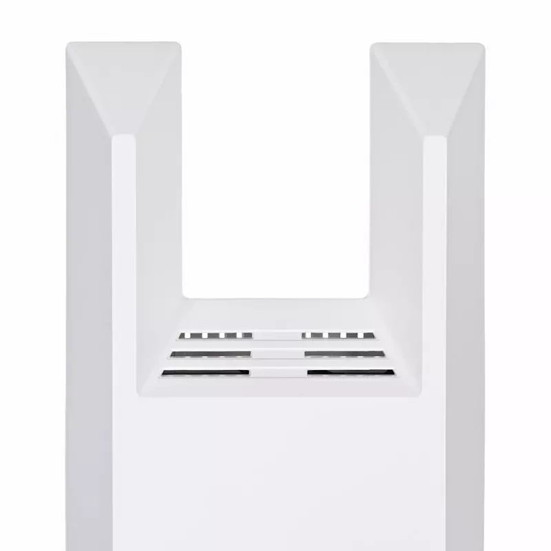 Tenda A18 Repetidor Wi-Fi Dual Band AC1200