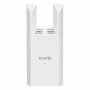 Tenda A18 Repetidor Wi-Fi Dual Band AC1200