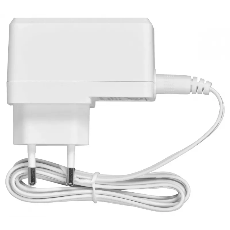 Tenda EX3 (pack de 2) Sistema Mesh Wi-Fi 6 Dual Band AX1500 Branco