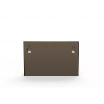 Tenda TEG1005D V4 Switch Gigabit Ethernet 5 Portas de Secretária