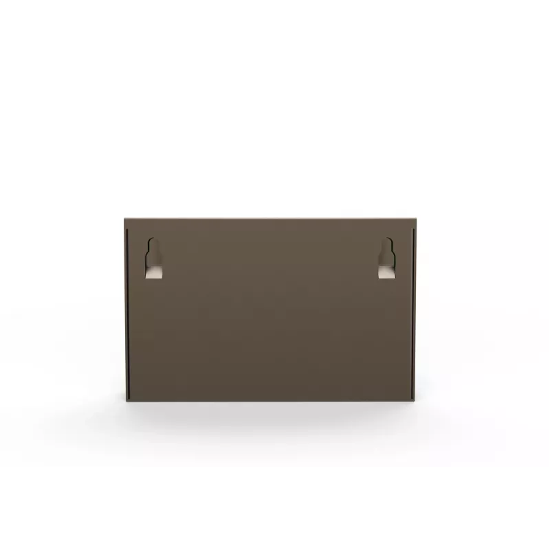 Tenda TEG1005D V4 Switch Gigabit Ethernet 5 Portas de Secretária