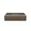Tenda TEG1005D V4 Switch Gigabit Ethernet 5 Portas de Secretária