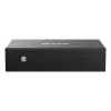 Tenda TEG1005M Switch Gigabit Ethernet 5 Portas de Secretária Plástico Sem Ventoinha