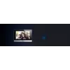 Akuvox C313W Prateado Monitor de Vídeo Porteiro com Ecrã Tátil de 7 Polegadas