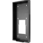 AKUVOX AKV-R27XR28X-SUR Caixa de Sobrepor com Caixa de Encastrar para Videoporteiro R27X/R28X