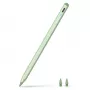 Metapen A8 Stylus Ativo para iPad USB-C - Verde
