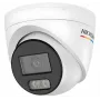 Hikvision DS-2CD1347G3H-LIUF/SL 2.8mm 4MP ColorVu Câmara IP