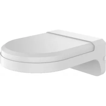 Hikvision DS-220AZJ-145-WA Fonte de Alimentação