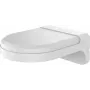 Adaptador de corrente Hikvision DS-220AZJ-145-WA