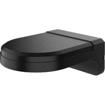 Hikvision DS-220AZJ-130-BA Fonte de Alimentação 12V 1,5A 18W Preto