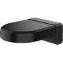 Hikvision DS-220AZJ-145-BA Fonte de Alimentação 12V 1,5A 18W