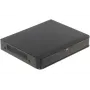 UNIVIEW NVR501-16B Gravador de Vídeo em Rede 4K 16 Canais