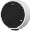 BCS POINT Fonte de Alimentação 12V 1.5A 18W Preto