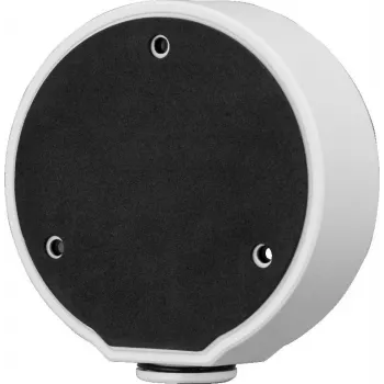 BCS POINT Fonte de Alimentação 12V 1.5A 18W Preto