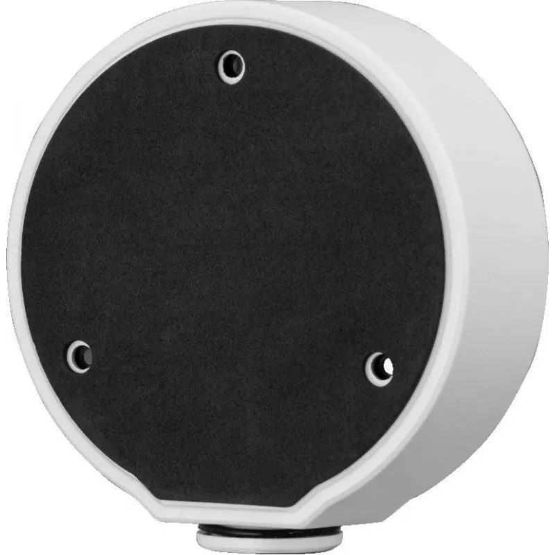 BCS POINT Fonte de Alimentação 12V 1.5A 18W Preto