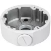 BCS POINT Fonte de Alimentação 12V 1.5A 18W Preto