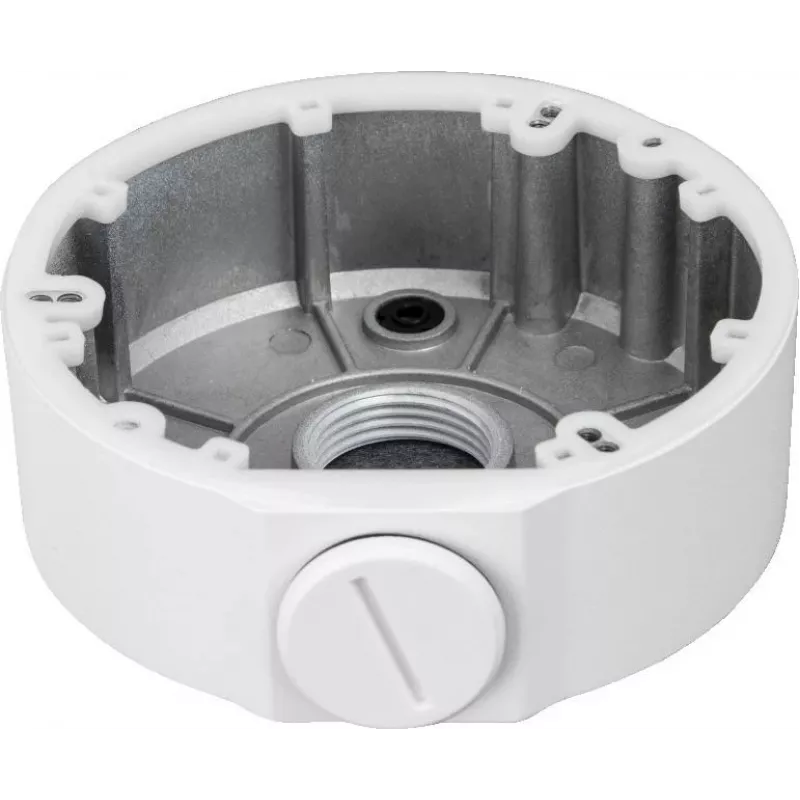 BCS POINT Fonte de Alimentação 12V 1.5A 18W Preto