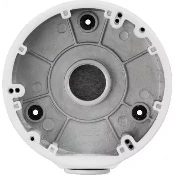 BCS POINT Fonte de Alimentação 12V 1.5A 18W Preto