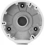 BCS POINT Fonte de Alimentação 12V 1.5A 18W Preto
